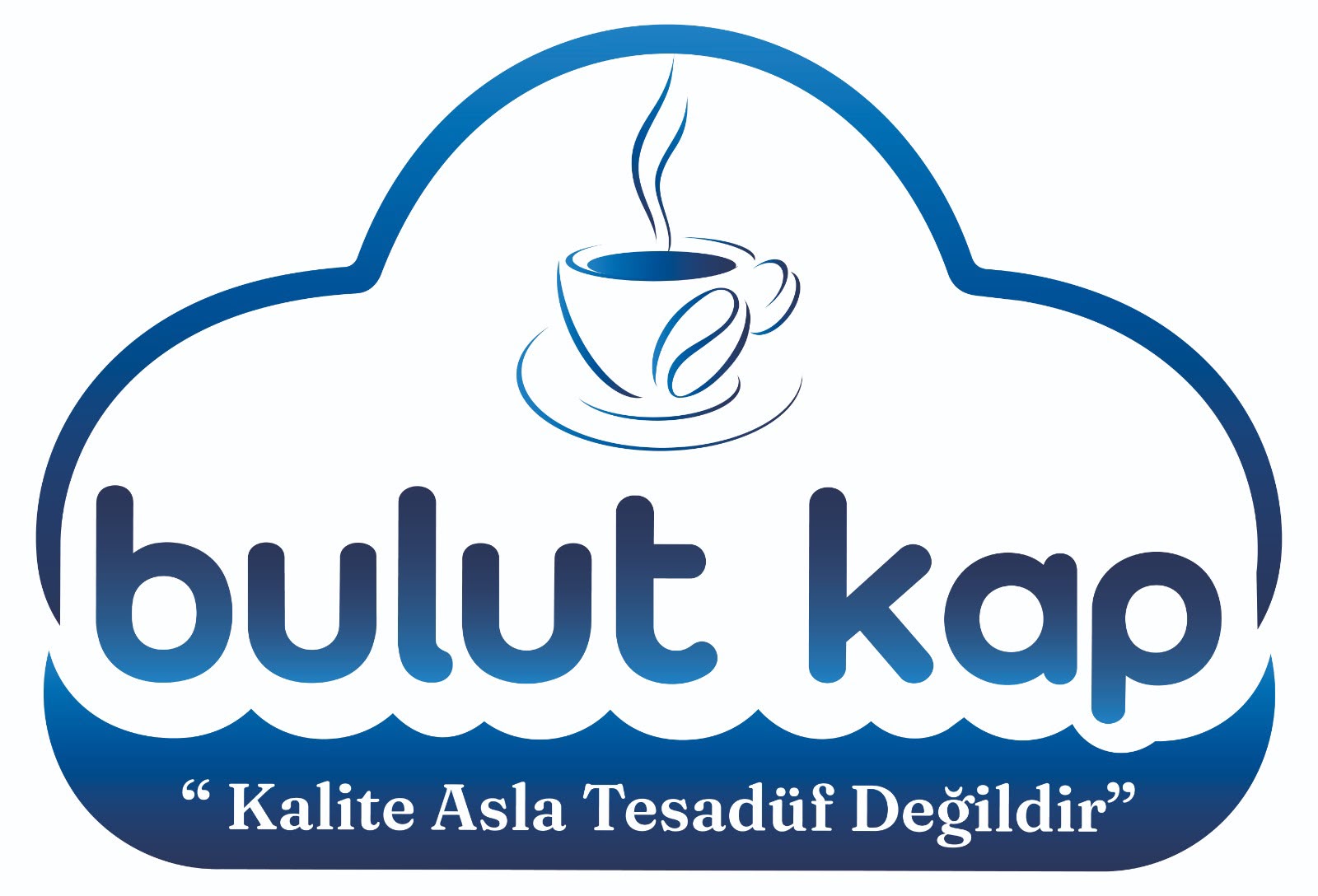 Bulutlar Karton Bardak ve Amb. Pak. Ürn. San. Tic. Ltd. Şti
